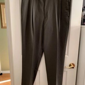 Men’s Original Fit Slates Dockers Dress pants